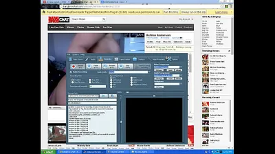 XNXX