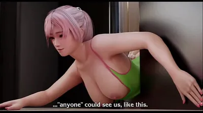 XNXX