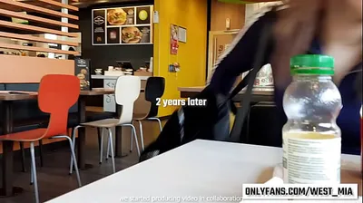 XNXX