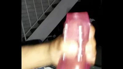 XNXX