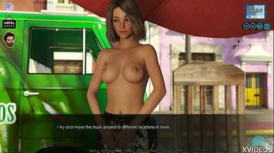 XNXX