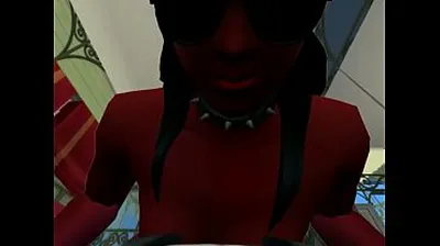 XNXX