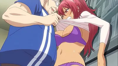 XNXX