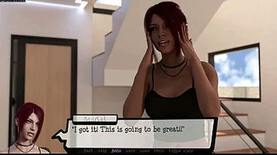 XNXX