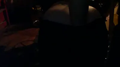 XNXX