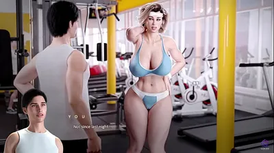 XNXX