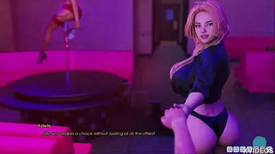XNXX