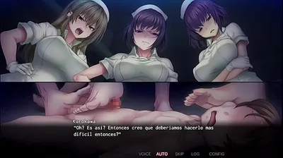 XNXX