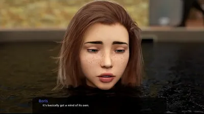 XNXX