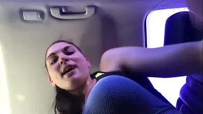 XNXX
