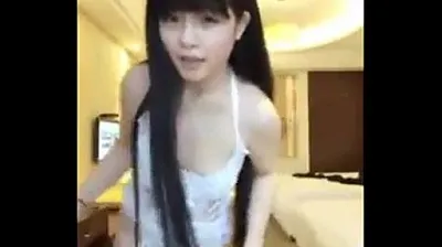 XNXX