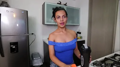 XNXX
