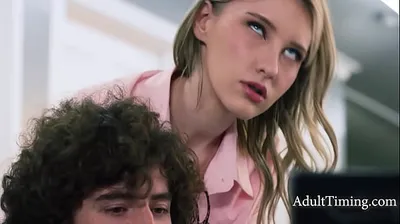 XNXX