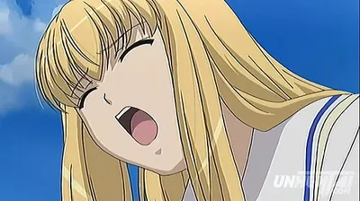 XNXX