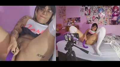 XNXX