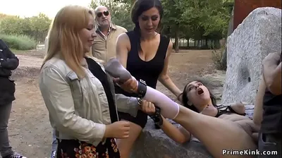 XNXX