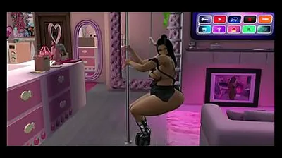 XNXX