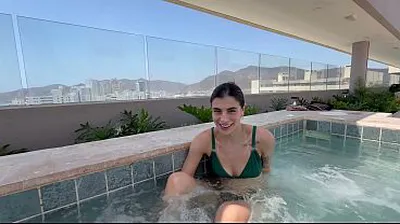 XNXX