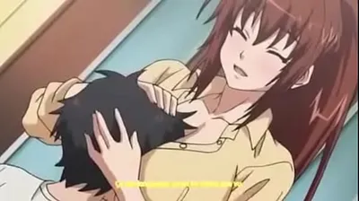 XNXX