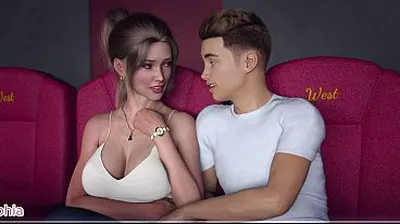 XNXX