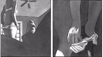 XNXX