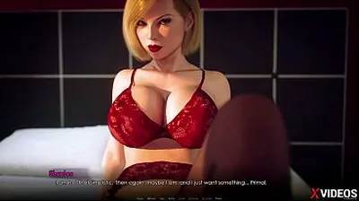 XNXX
