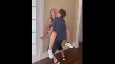 XNXX