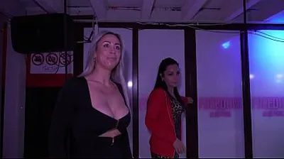 XNXX