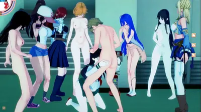 XNXX