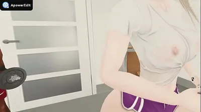 XNXX