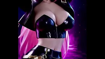 XNXX