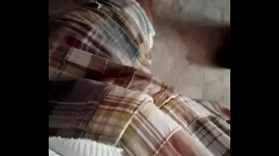 XNXX