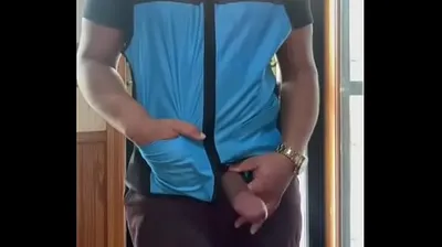 XNXX