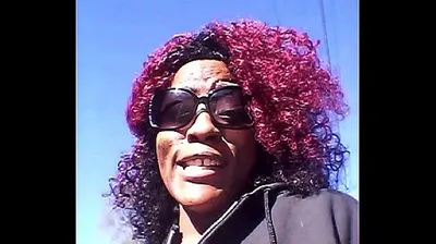 XNXX