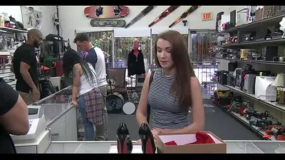 XNXX