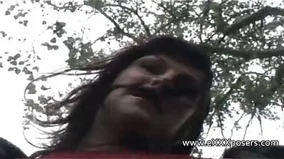 XNXX