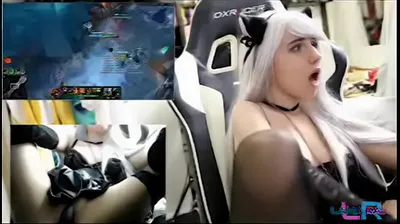 XNXX