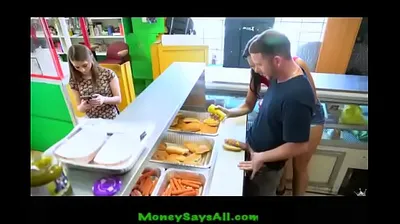 XNXX