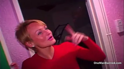 XNXX