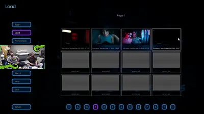 XNXX