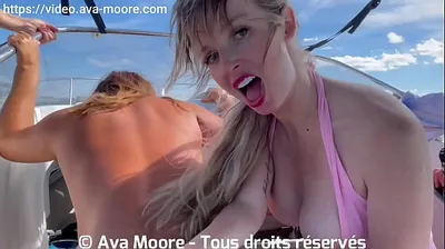 XNXX