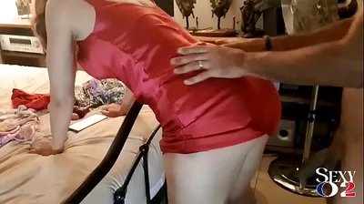 XNXX