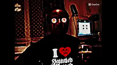 XNXX
