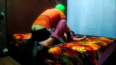 XNXX