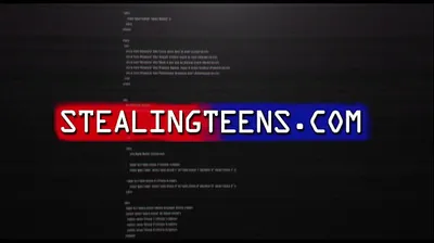 XNXX