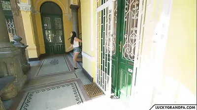 XNXX