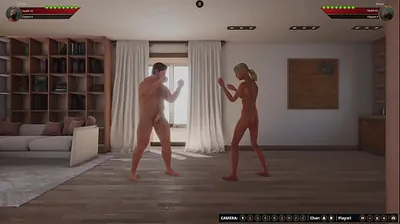 XNXX