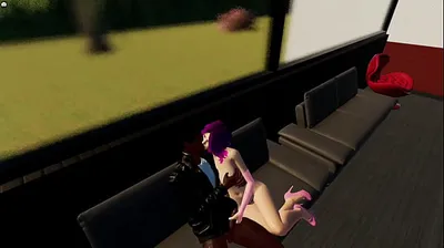 XNXX