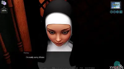 XNXX