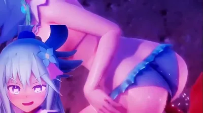 XNXX